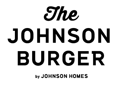 JOHNSON'S TEA LOUNGE