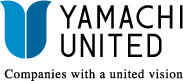 YAMACHI UNITED Companies with a united vision