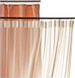 CURTAIN